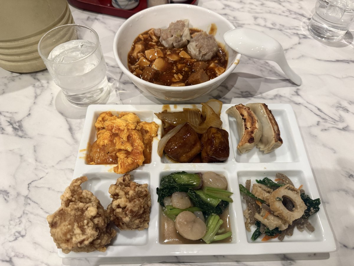 すずき／Suzuki tweet media