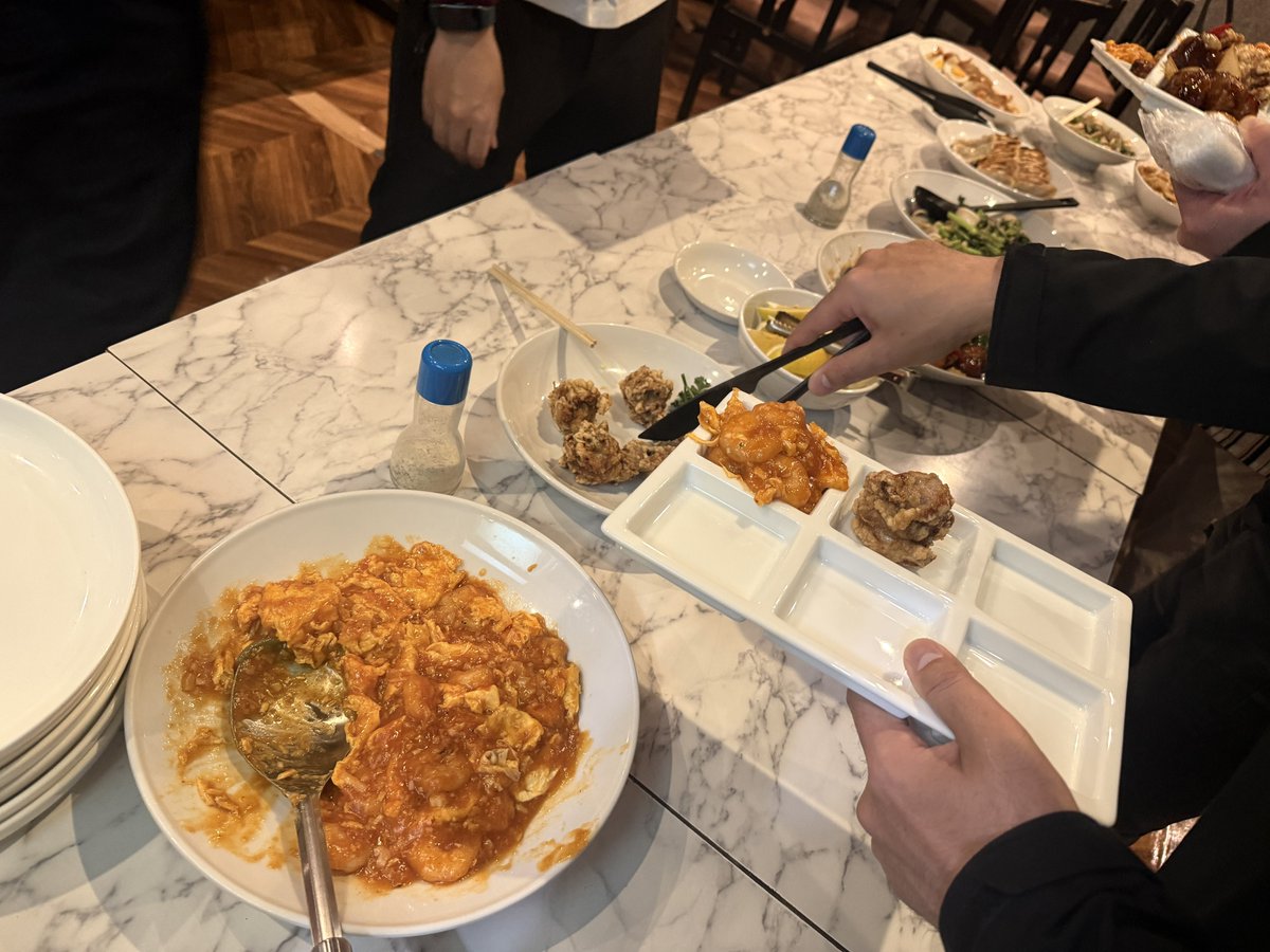 すずき／Suzuki tweet media