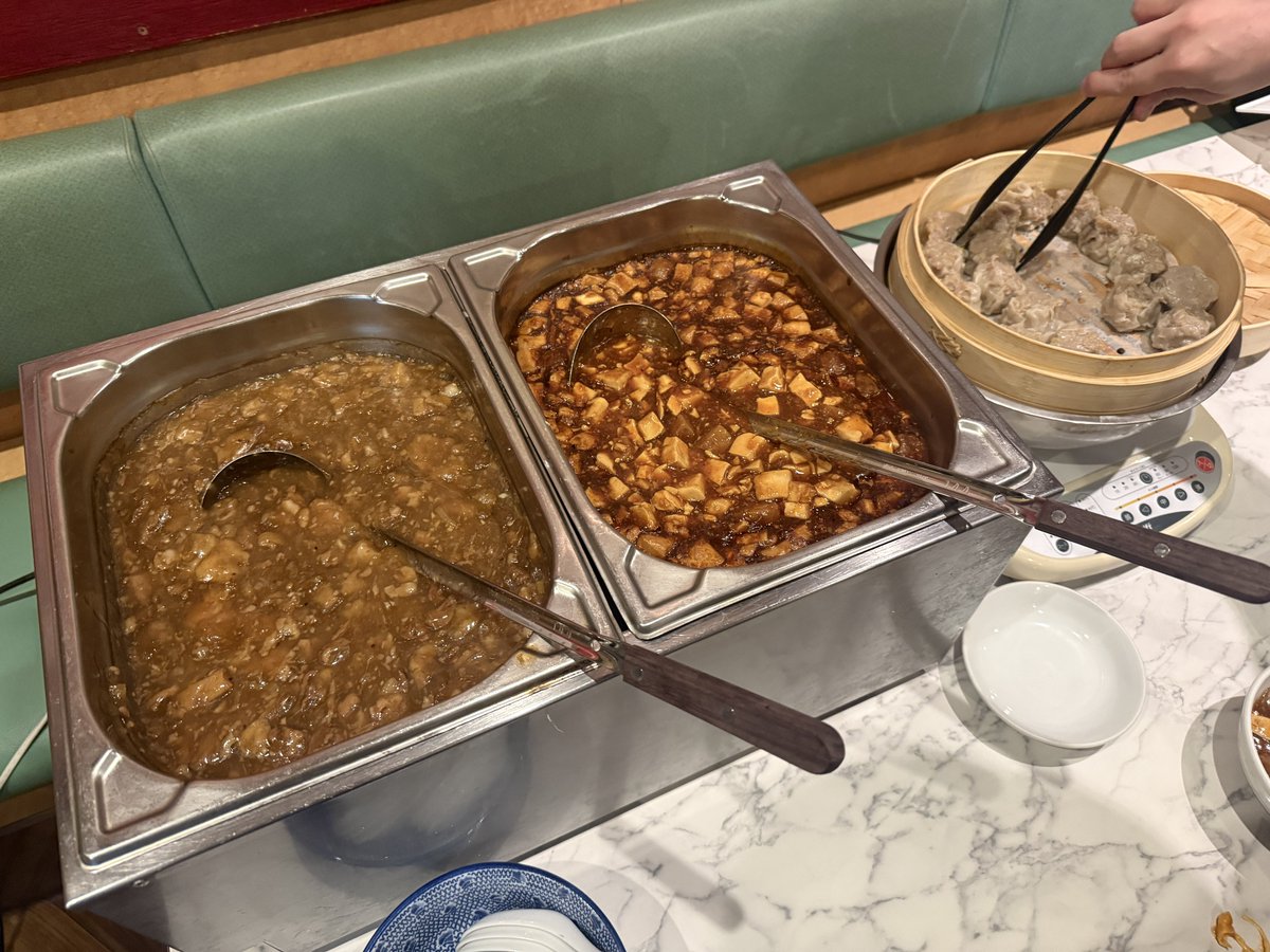 すずき／Suzuki tweet media