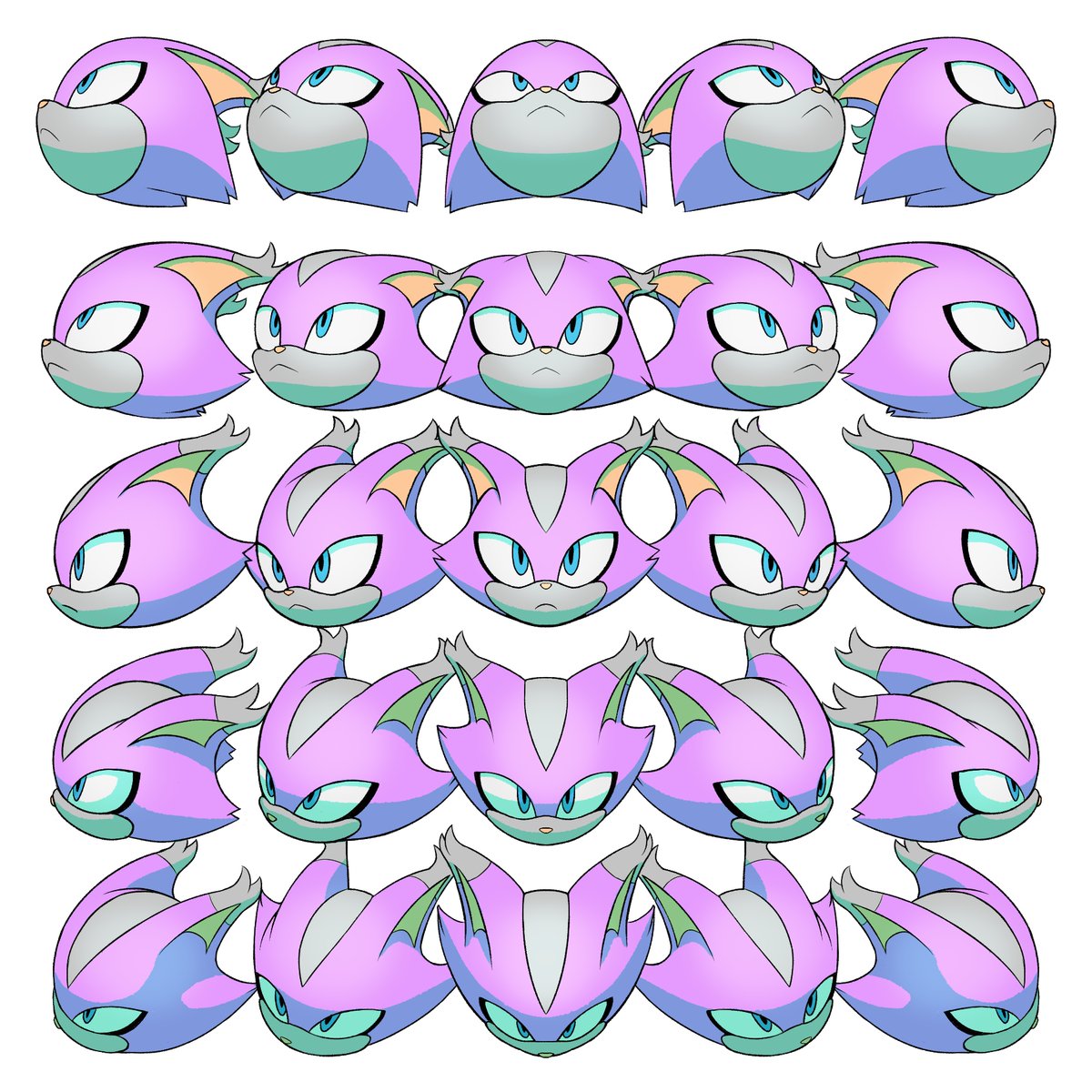 Purp_Derp tweet media