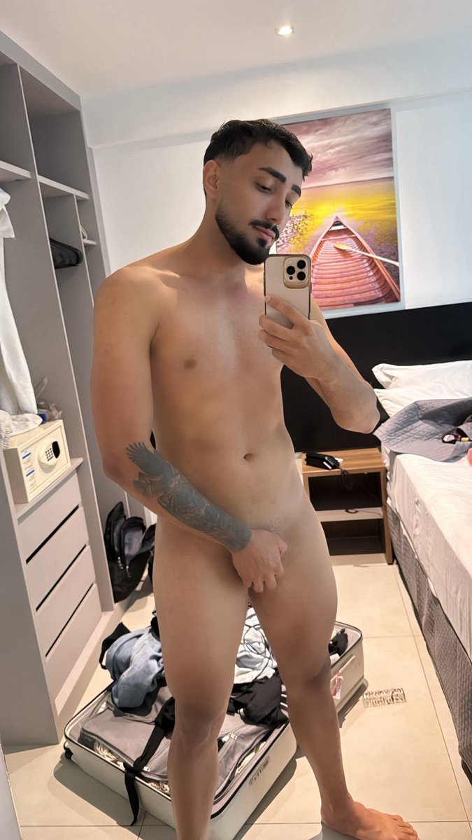 hugo Gomes tweet media