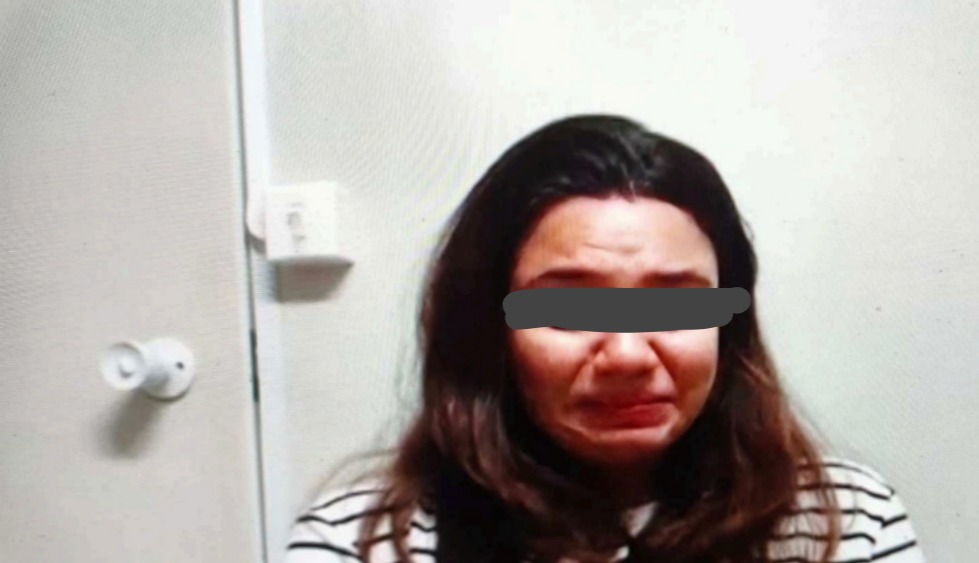 Willian Tavares 🇻🇦 tweet media