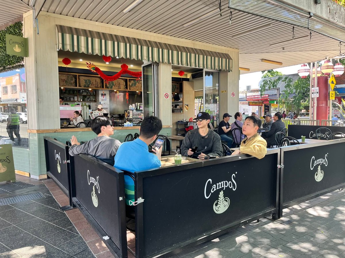 hoonystory0111's tweet image. #위너 #이승훈 #winner #hoony
페북 좀 좋을지도🦘
@official_hoony_