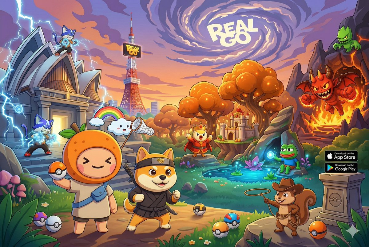 橘子 ∑:🔆🍡(✱,✱) tweet media