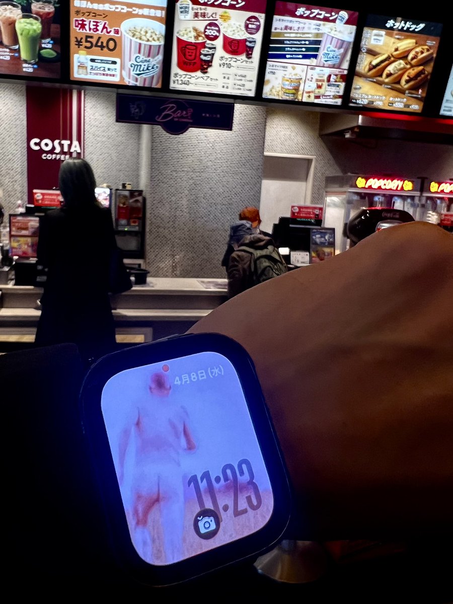 ヨーヘイ@57’s tweet media