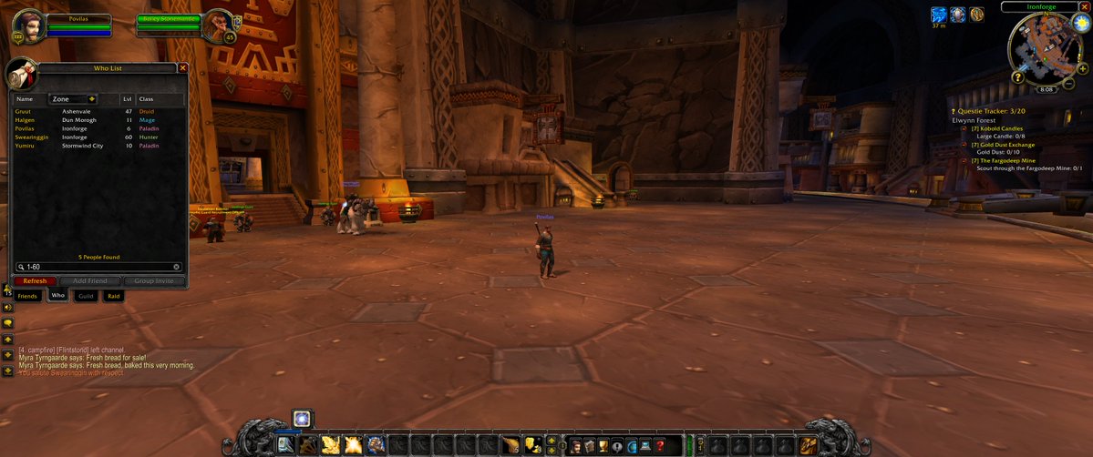 MickCraft tweet media