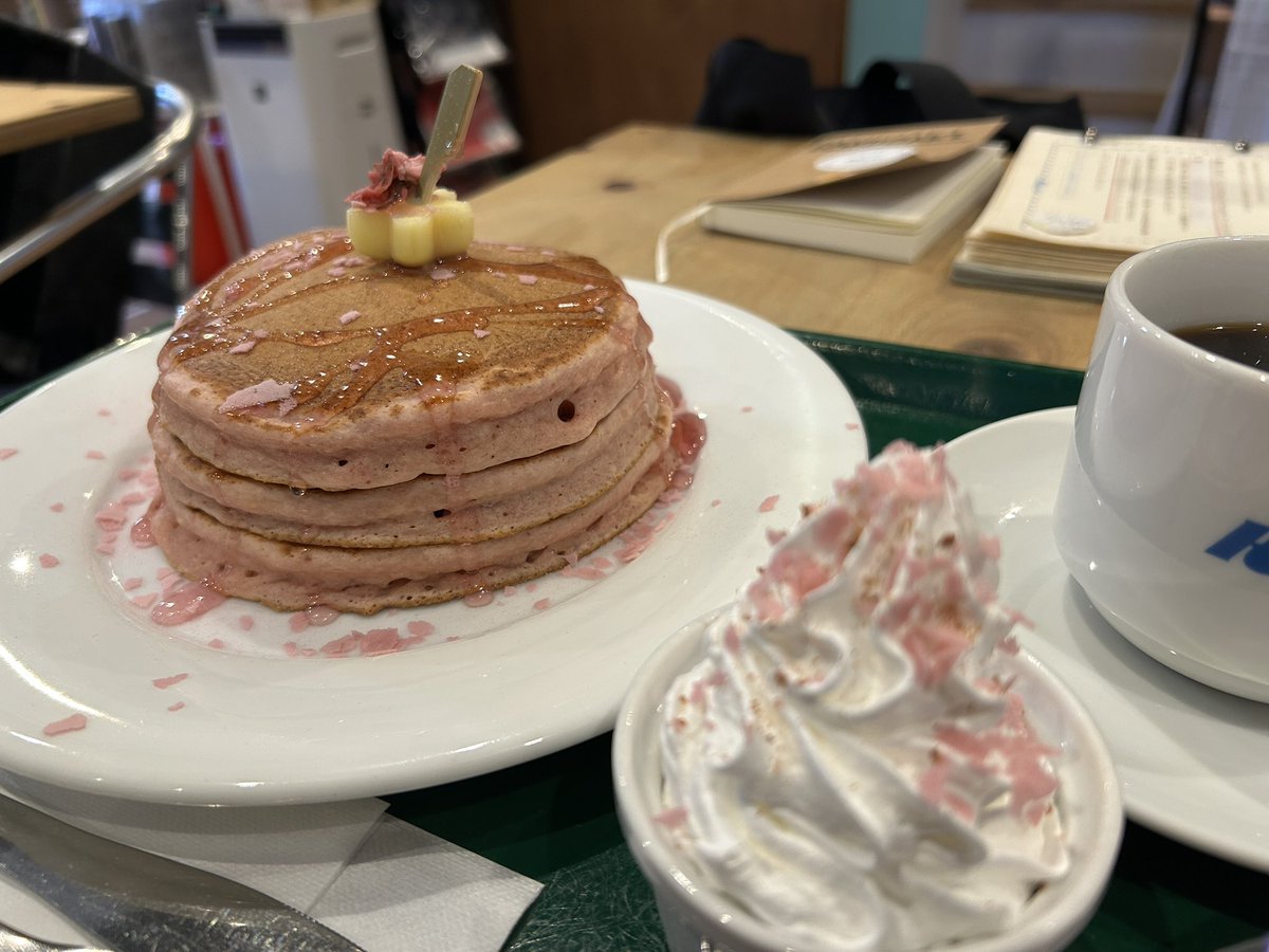 いっけん｜1ken Sawamura tweet media