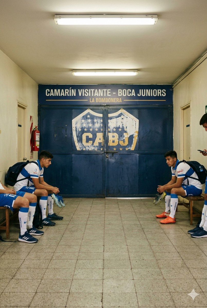 chewaldini's tweet photo. Uc esperando a Paredes para que les firme la camiseta! ….  #LosCruzados https://t.co/ktQl6KEXsi