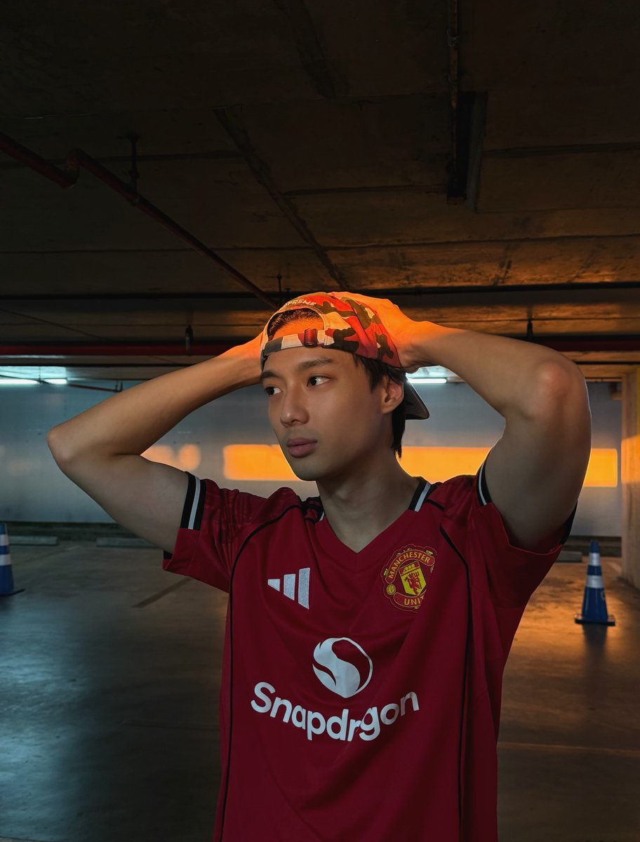 𝑁𝑢𝑛𝑎𝑛𝑜𝑚𝑠 🪷 tweet media