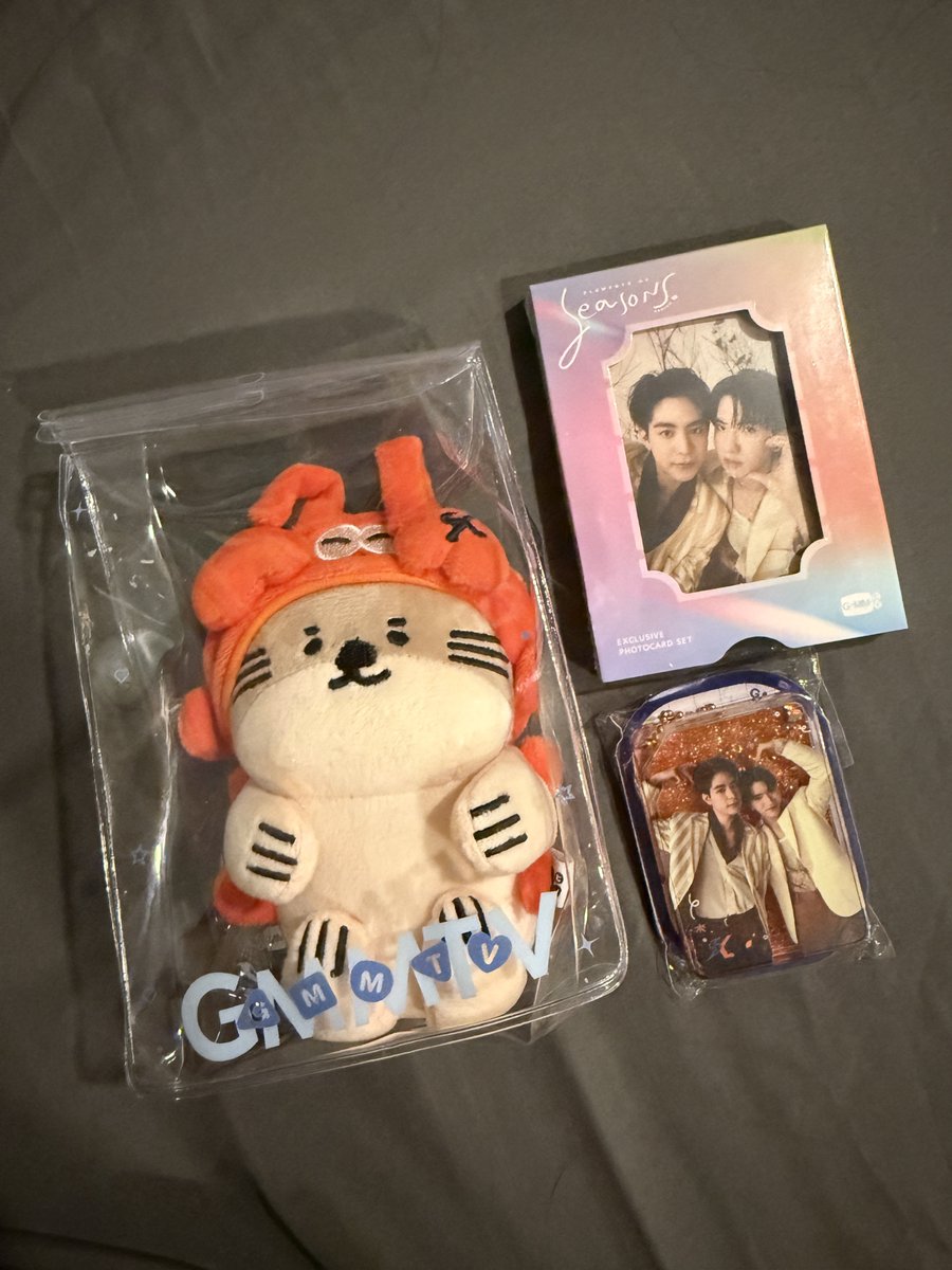 ⊙﹏⊙ tweet media