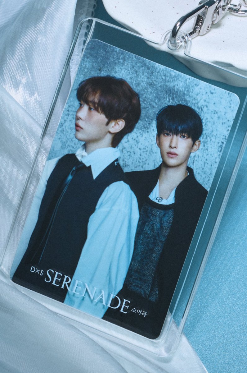 🐻뿌디베어🍊 tweet media