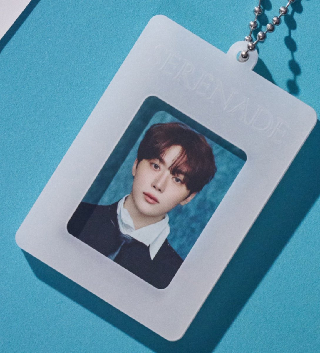 🐻뿌디베어🍊 tweet media