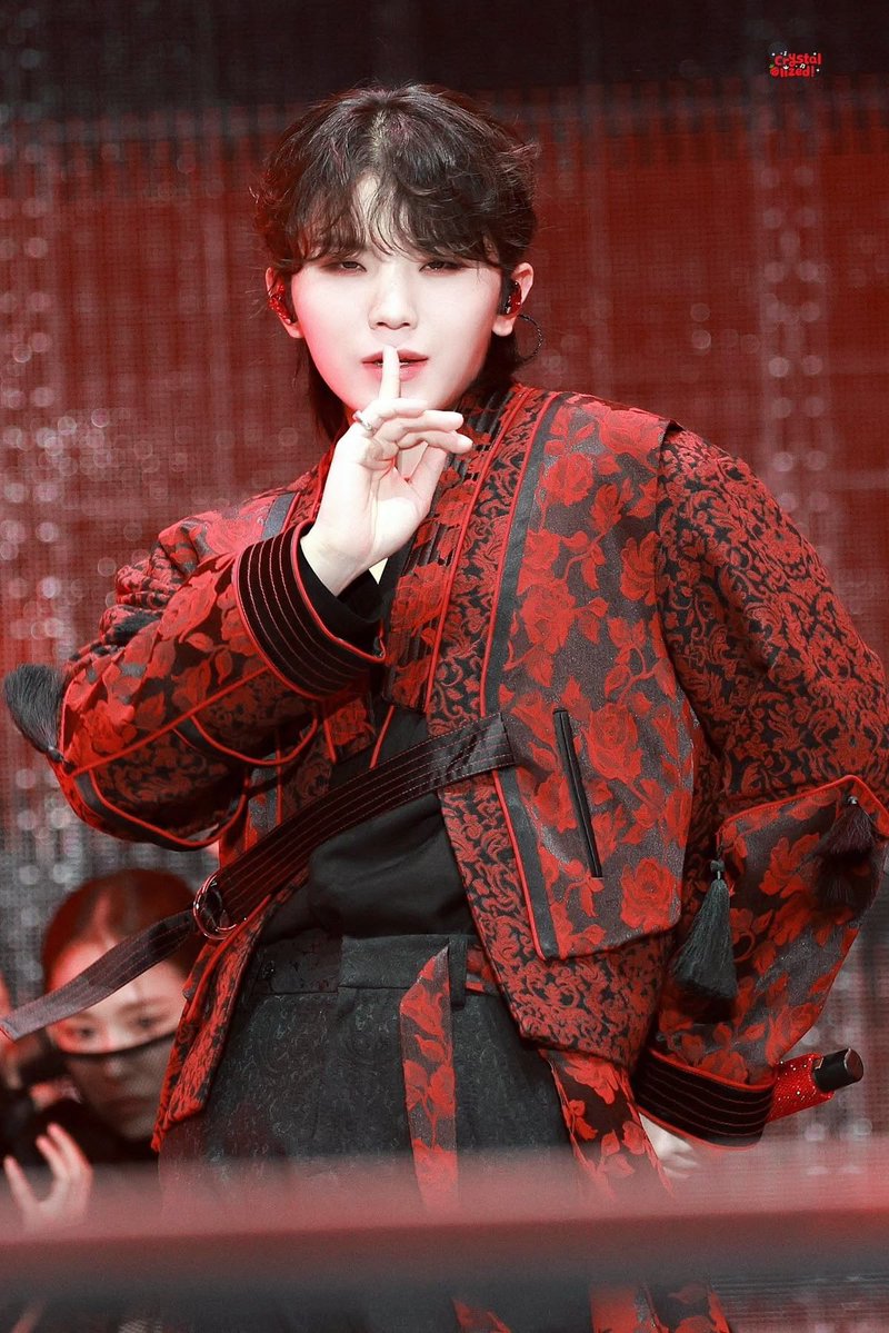 t 🧸🐟 tweet media