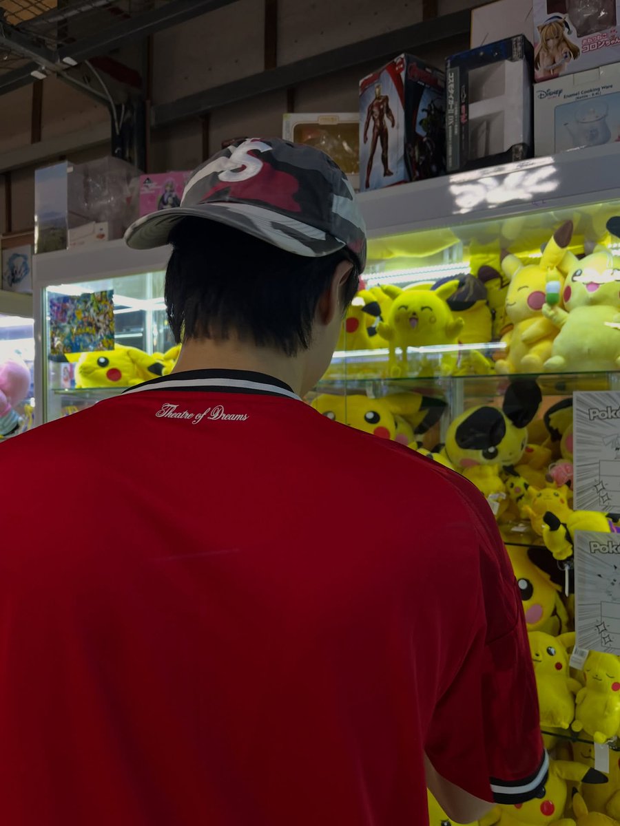 𝑁𝑢𝑛𝑎𝑛𝑜𝑚𝑠 🪷 tweet media