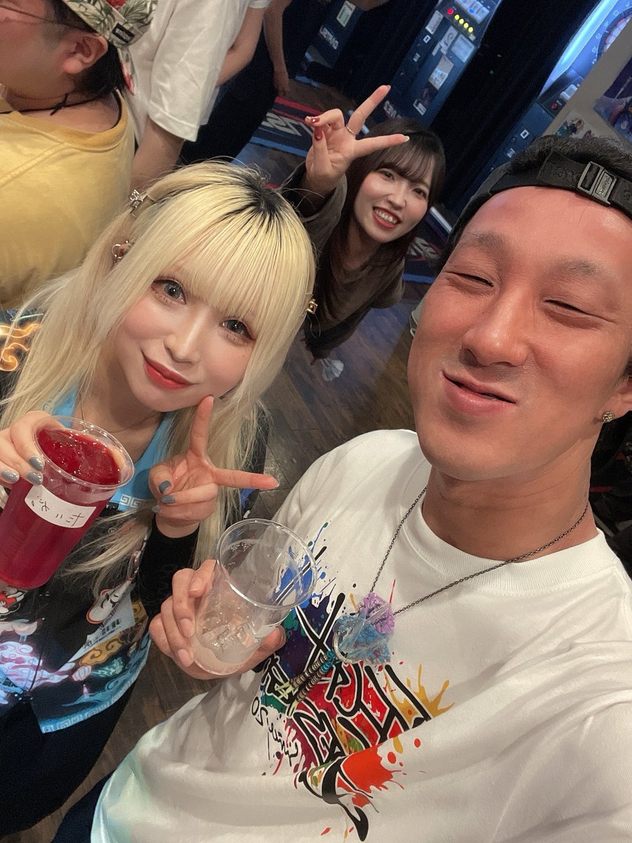 HIBI69M缶'z🐣🐴🥕🦷🎃👻🦎🐱🐯👯♂️🔫🐱🐻🎯 tweet media