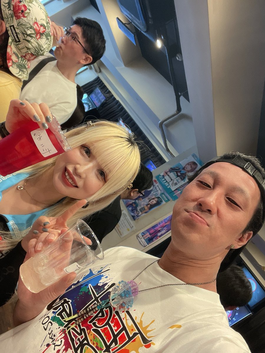 HIBI69M缶'z🐣🐴🥕🦷🎃👻🦎🐱🐯👯♂️🔫🐱🐻🎯 tweet media