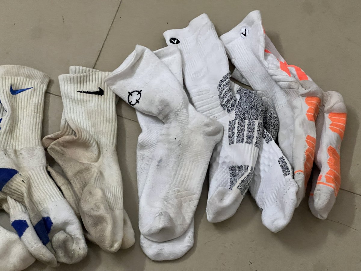 GDcontrolshoes's tweet photo. 出 https://t.co/axmh1AvQe1