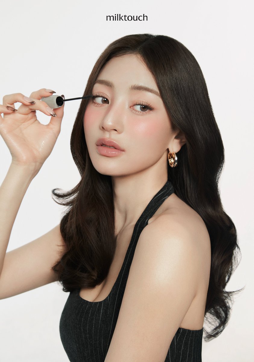 milktouch 밀크터치 tweet media