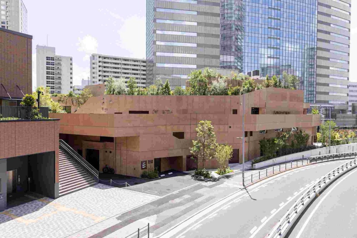 (株)アイムビレッジ tweet media