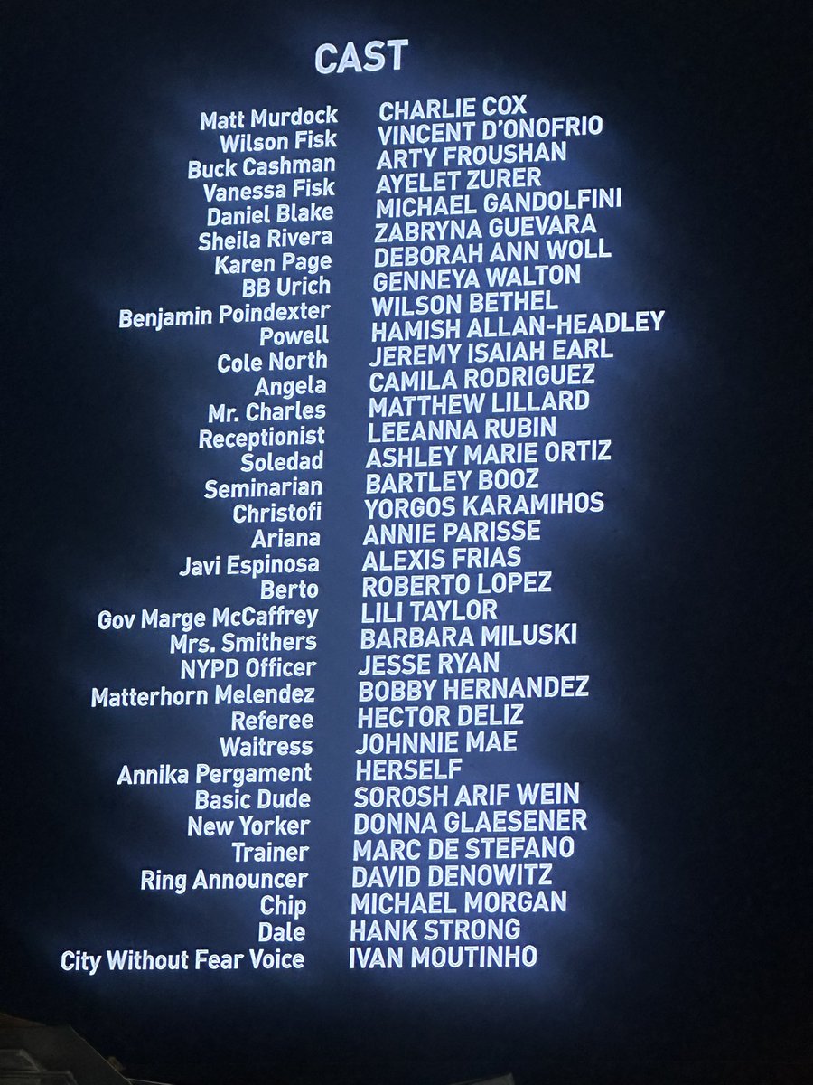 Hank Strong tweet media