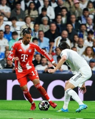 ️Ⓜ️ tweet media