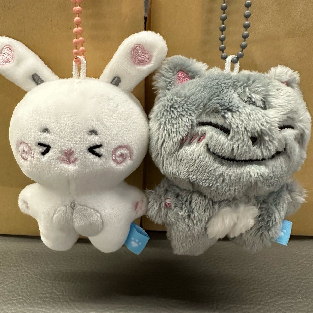 보석 (ia) tweet media