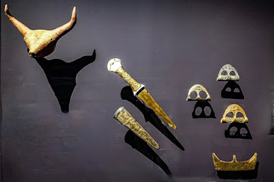 parisladouce's tweet image. Expo : Byblos, cité millénaire du Liban - Institut du Monde Arabe - Jusqu'au 23 août 2026
parisladouce.com/2026/04/expo-b…
#expo #ima #byblosciteduliban #exposition #institutdumondearabe