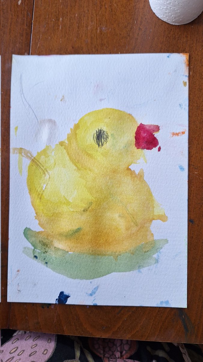 æsc ᛉ tweet media