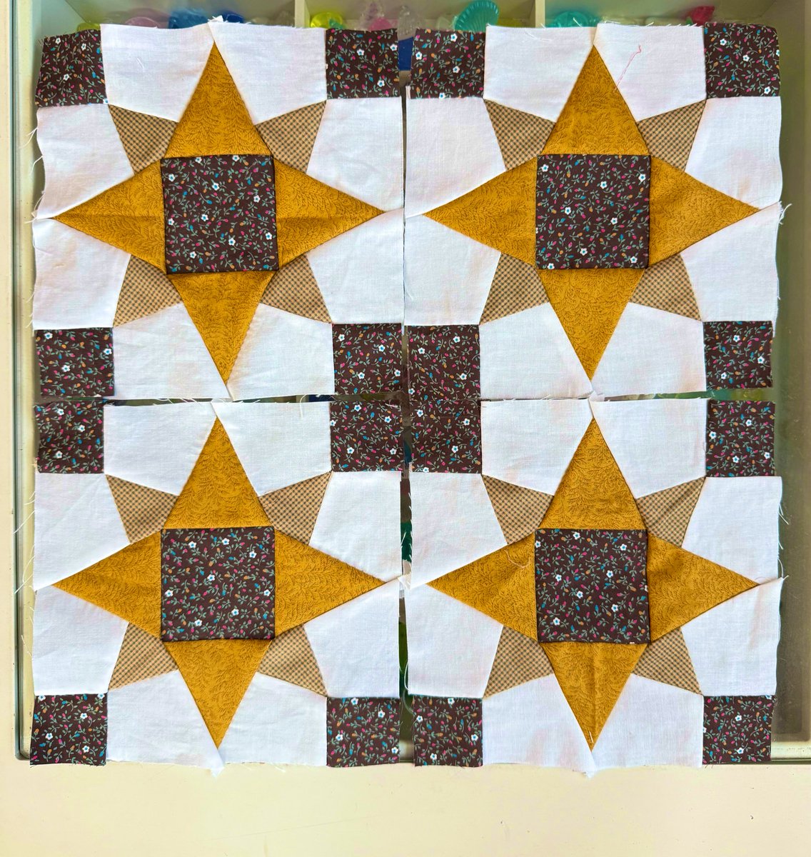 浅間しおん tweet media