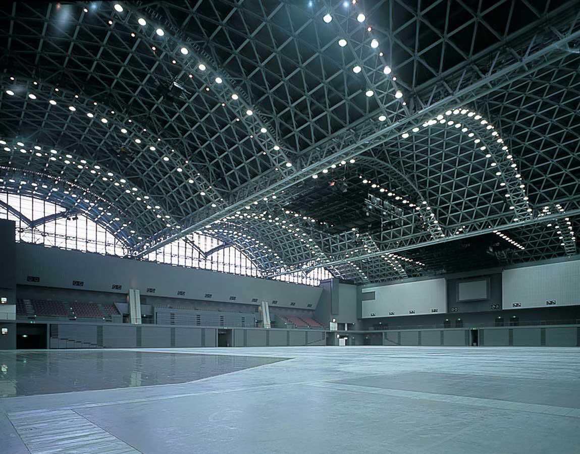 やざわう tweet media