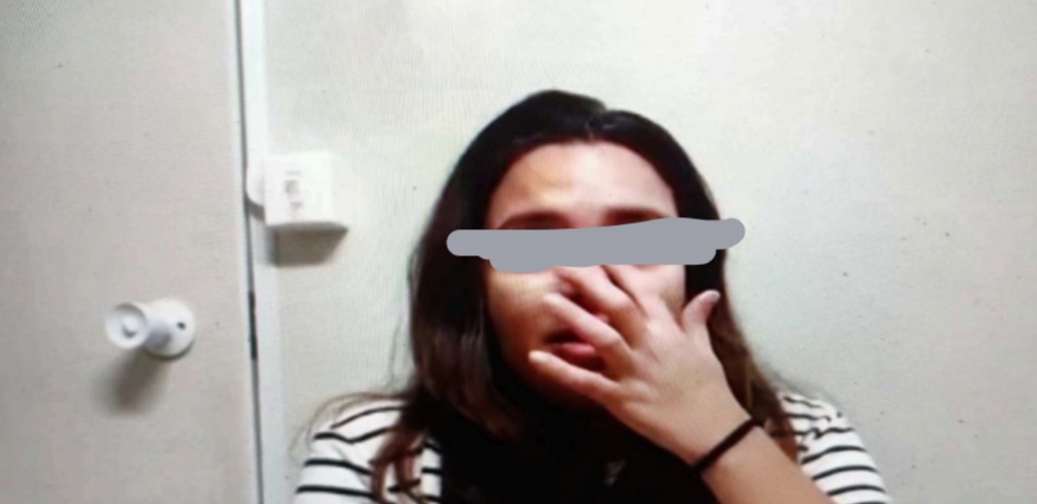 Willian Tavares 🇻🇦 tweet media