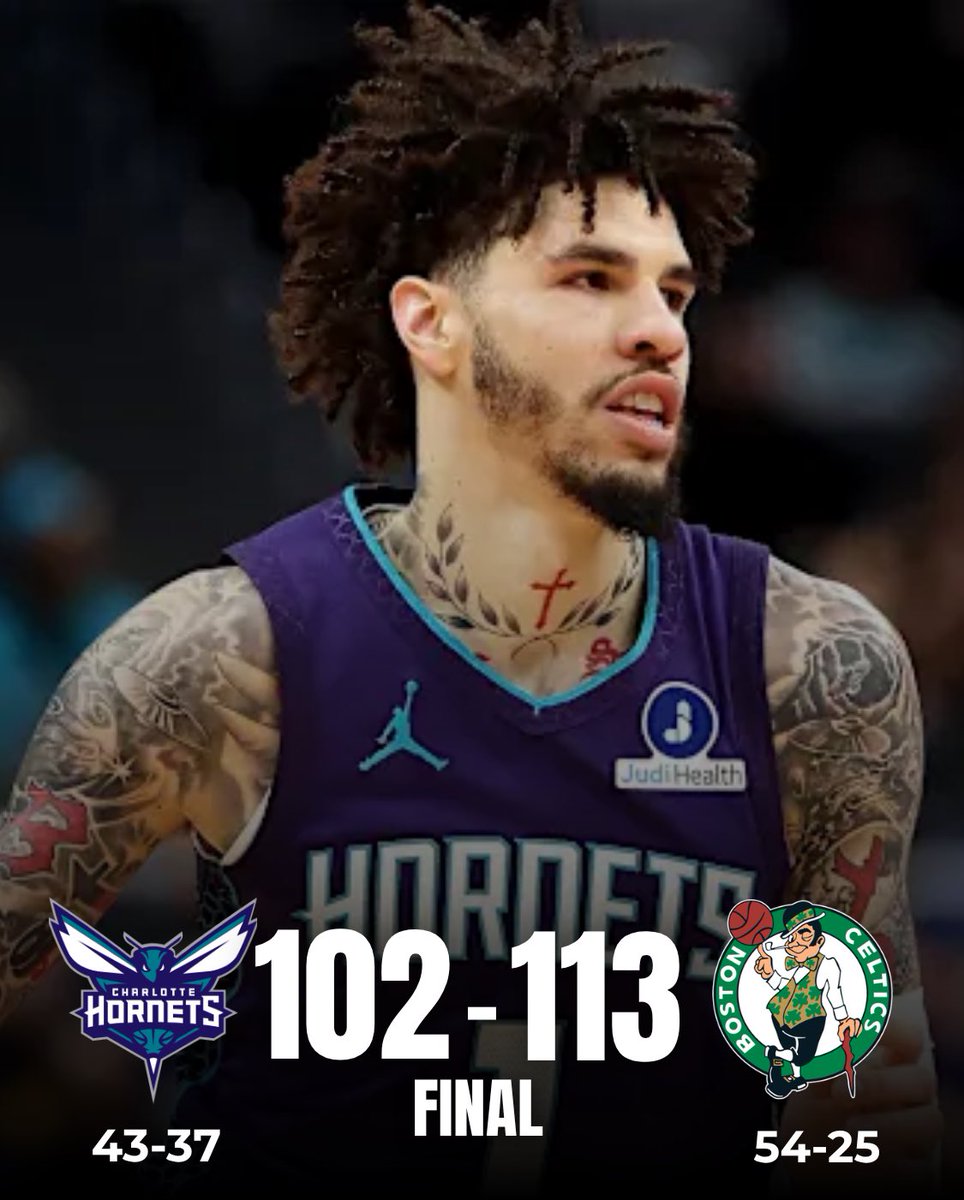 SleeperHornets tweet media