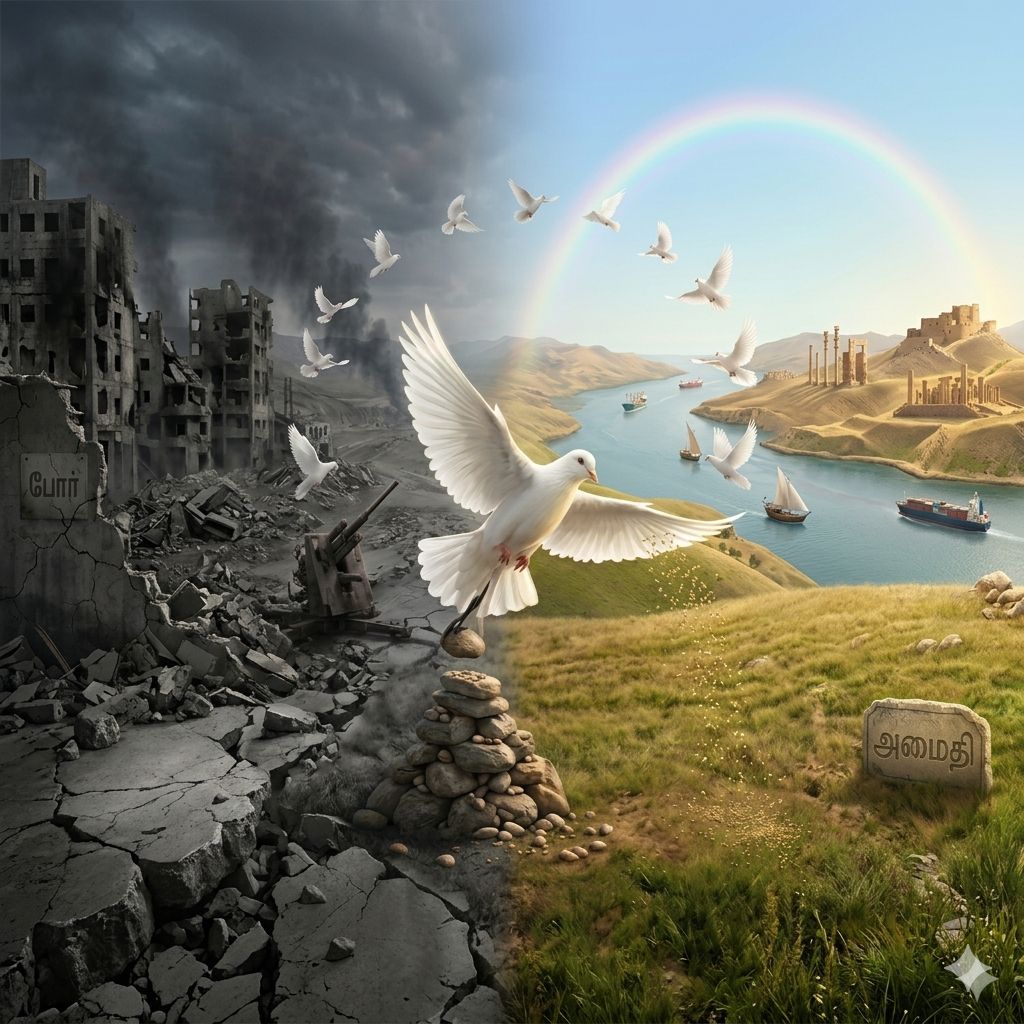 வைரமுத்து tweet media