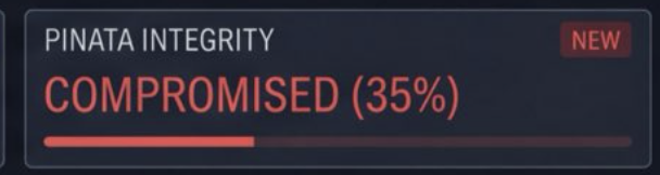 Matt Banham tweet media