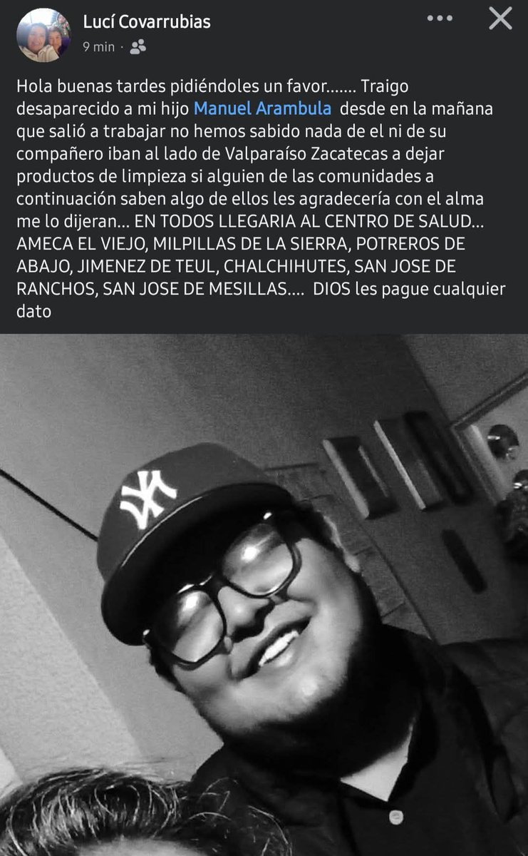 ITS' CTD🤘 tweet media