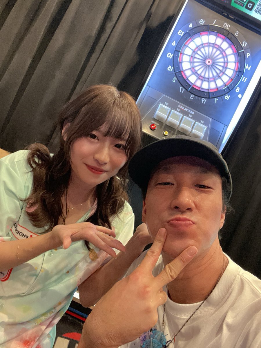 HIBI69M缶'z🐣🐴🥕🦷🎃👻🦎🐱🐯👯♂️🔫🐱🐻🎯 tweet media