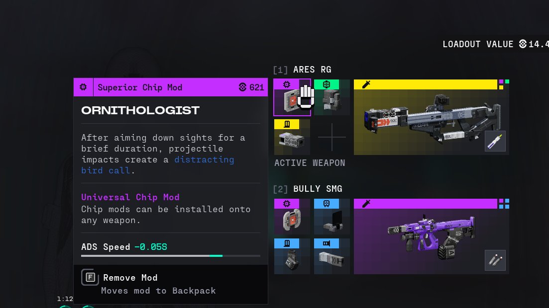 the thinker tweet media