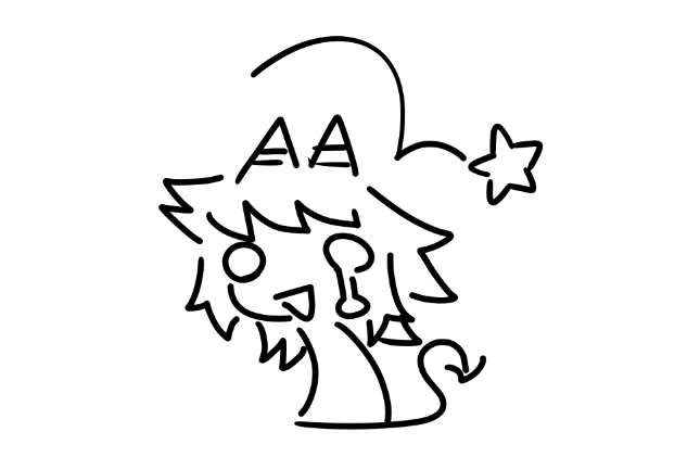 Jeebs! // COMMS CLOSED tweet media