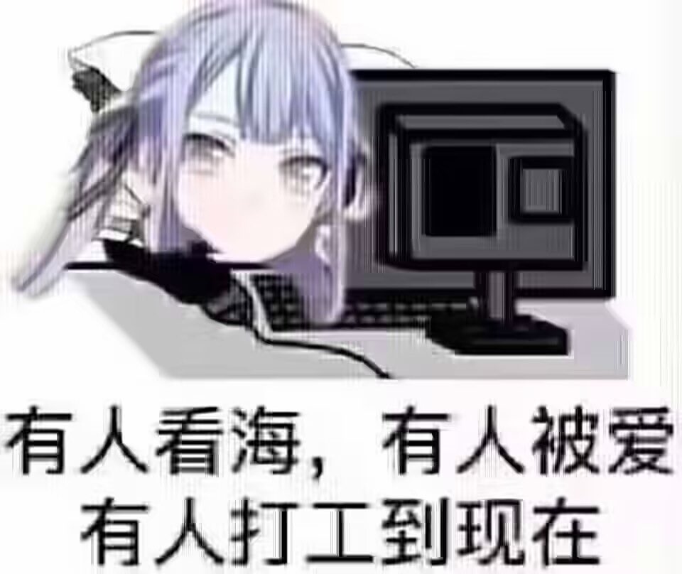 老船长PZ_Jack tweet media