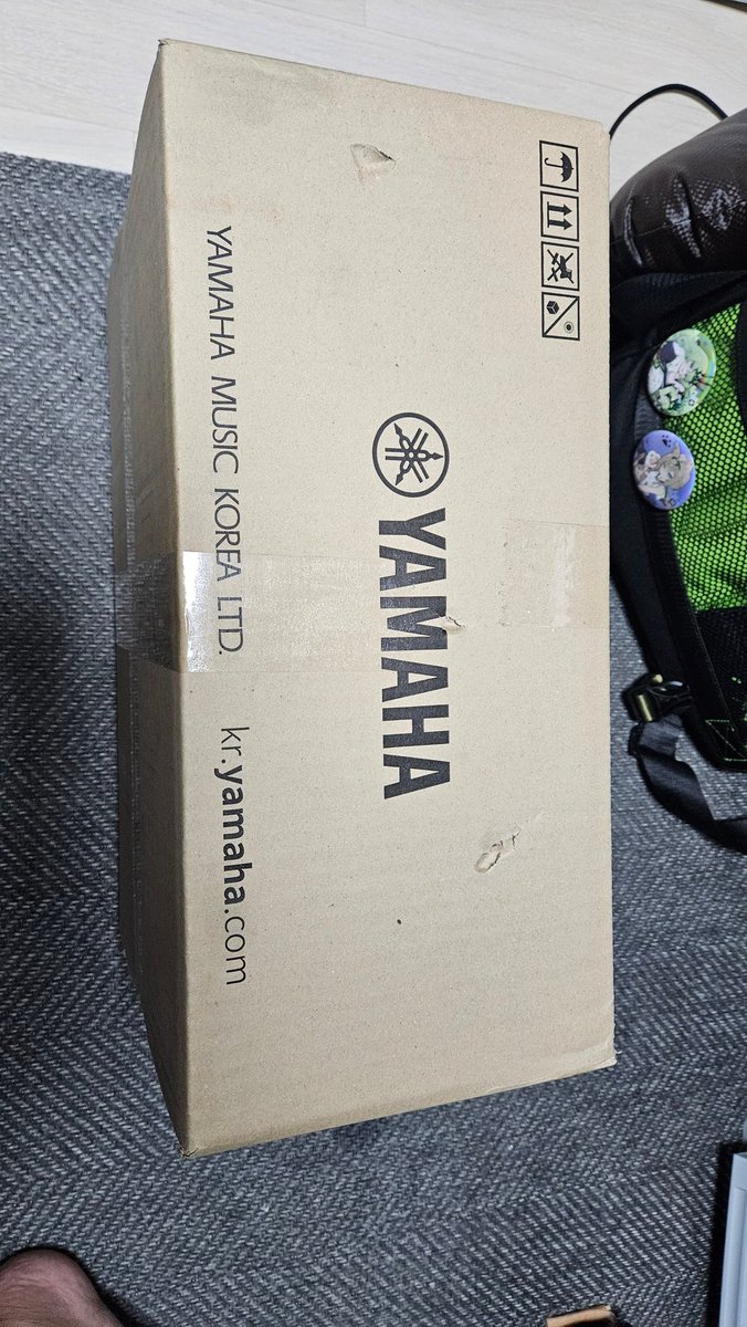 A. Ki 🌌 tweet media