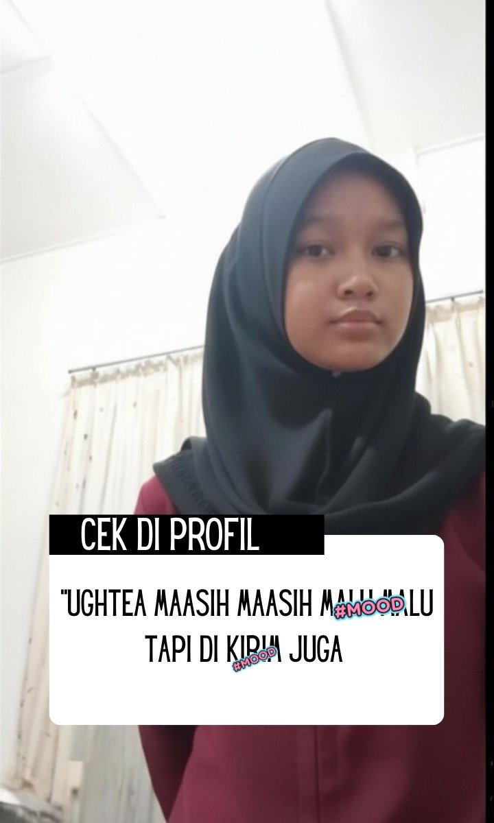 cleora tweet media