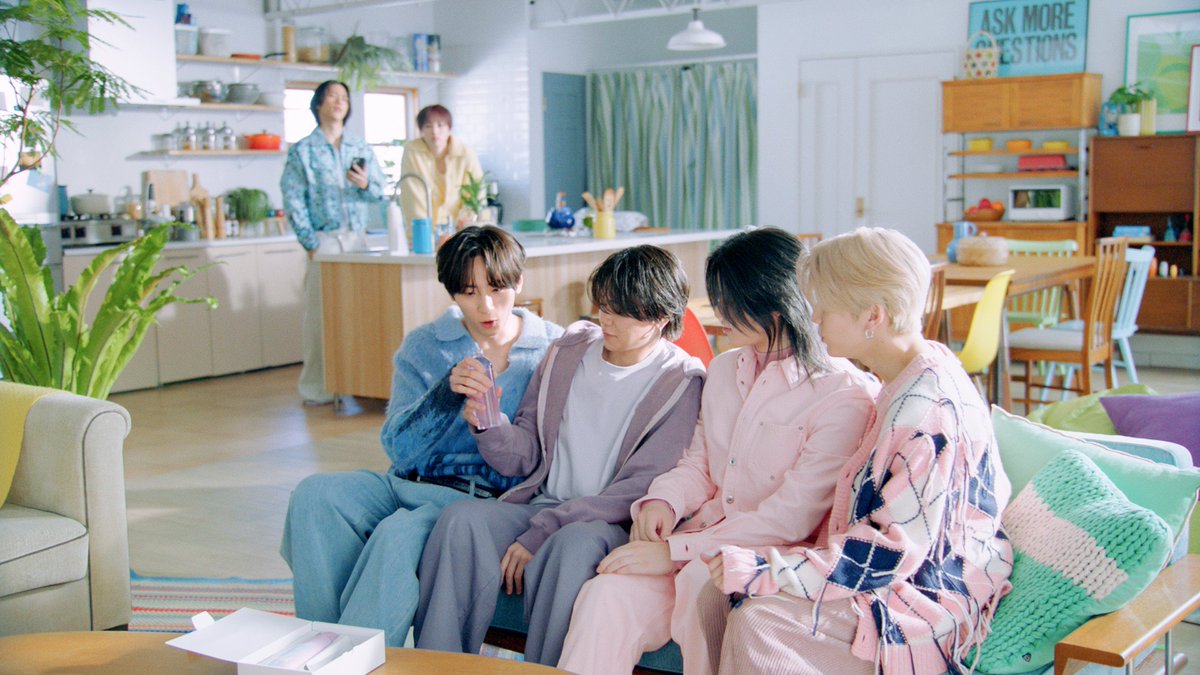 オリコンニュース tweet media