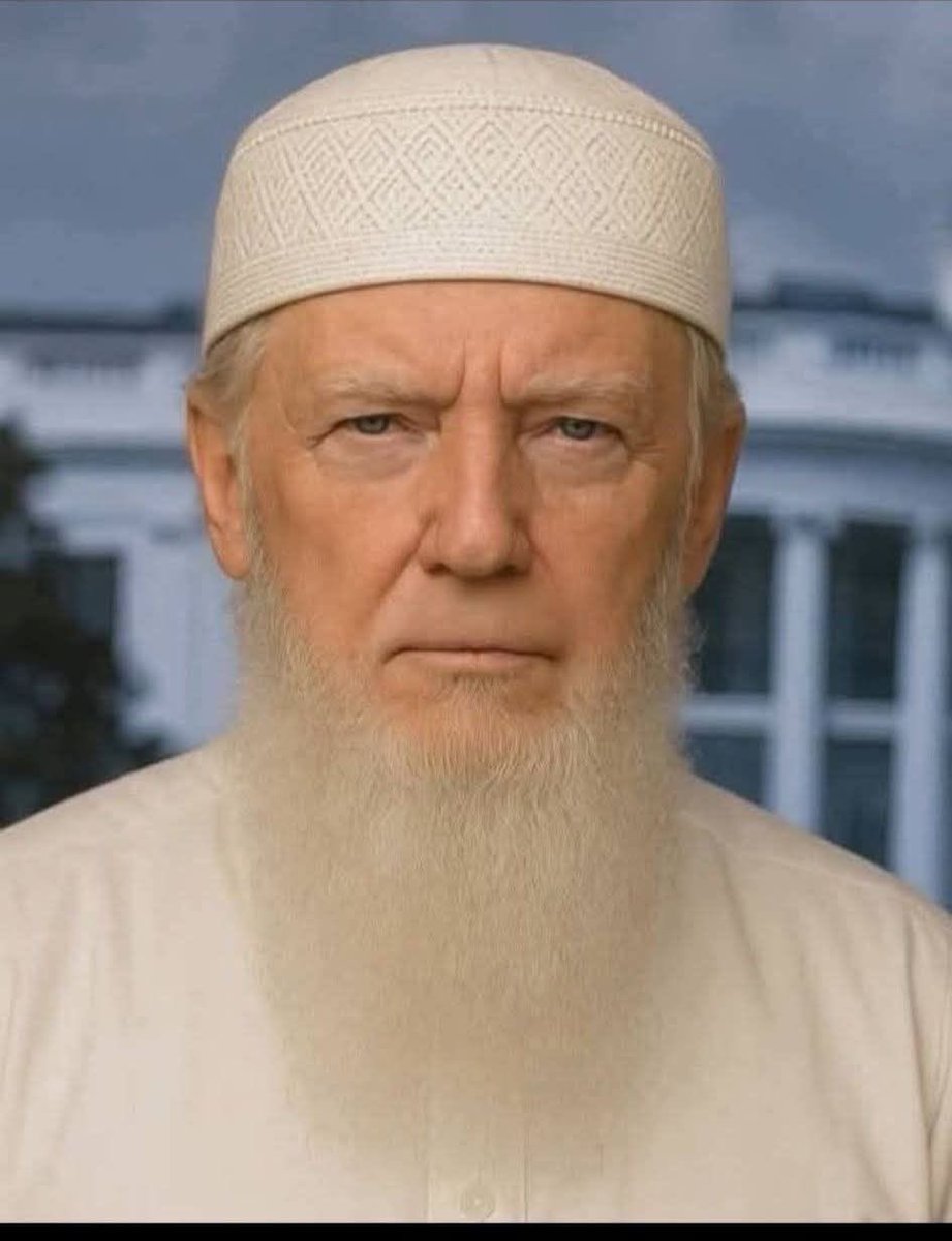 Nel Beach $pete tweet media