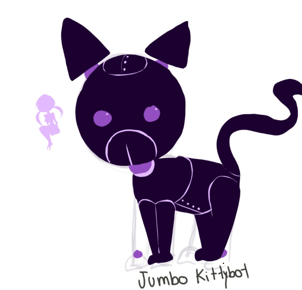 SATANAS CHAMAGOSO tweet media