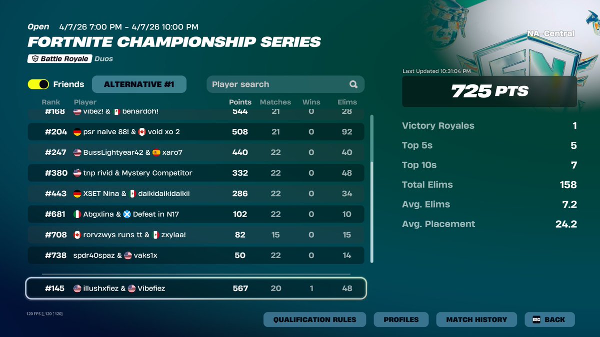 illushxn tweet media