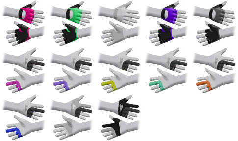 ElChicoEevee's tweet image. Pokémon Champions

Trainer Personalization

#Champions #Pokemon #NintendoSwitch