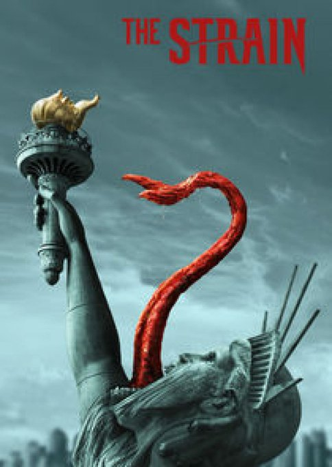 arbiter debilantiarum tweet media