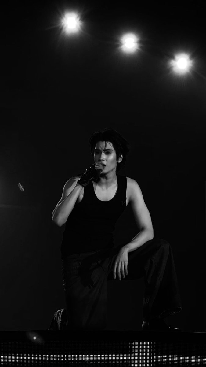 Nattanee (Fan Account) tweet media