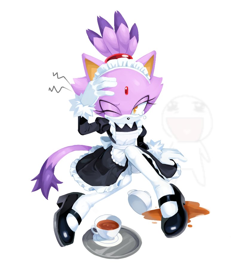 Chilly's Draw 🇻🇪 tweet media