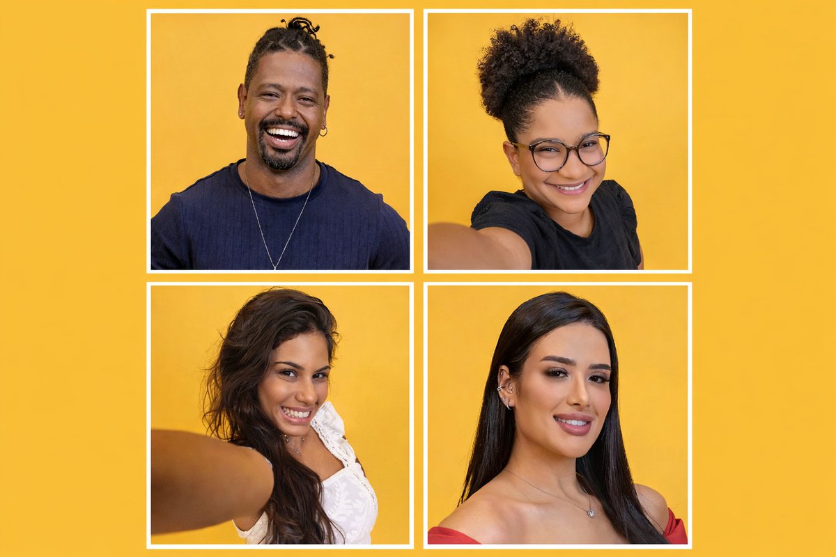 HackerParciais tweet media